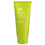 ESCENTRIC MOLECULES - ESCENTRIC 03 BODY LOTION 200 ML - Bilde 3