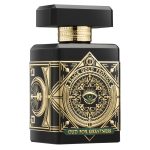 INITIO - OUD FOR GREATNESS NEO EDP 90 ML - Bilde 2