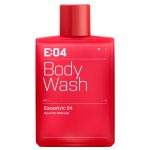 ESCENTRIC MOLECULES - ESCENTRIC 04 BODY WASH 200 ML - Bilde 3
