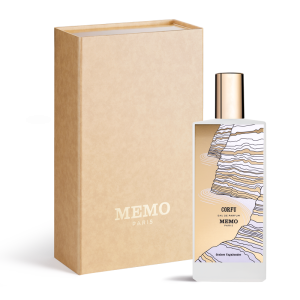 MEMO Corfu 75ml