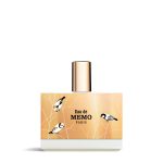 MEMO - EAU DE MEMO 75 ML