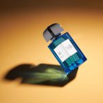 BDK PARFUMS - VILLA NEROLI 100ML