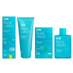 ESCENTRIC MOLECULES - ESCENTRIC 05 BODY LOTION 200 ML - Bilde 2