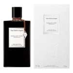 VAN CLEEF & ARPELS - MOONLIGHT ROSE EDP 75 ML - Bilde 2