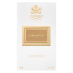 CREED - CENTAURUS - Bilde 2