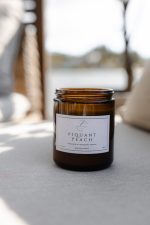 HAUGESCENT - PIQUANT PEACH - Bilde 5