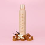 IDA WARG - VANILLA FUDGE SHOWER MOUSSE - 200 ML - Bilde 2