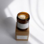 HAUGESCENT - PIQUANT PEACH