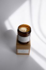 HAUGESCENT - PIQUANT PEACH