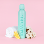 IDA WARG - FEELING CLEAN SHOWER MOUSSE - 200 ML - Bilde 2