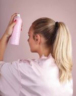 IDA WARG - ULTIMATE HOLD HAIRSPRAY - 250 ML - Bilde 2