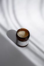 HAUGESCENT - HOTEL COSTES - Bilde 3