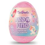 MARTINELIA - FIZZN` FIND - BADE BOMBE - Bilde 2