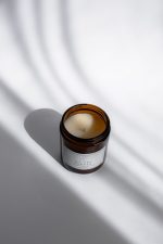 HAUGESCENT - AT THE BARBER - Bilde 2