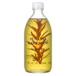 SUSANNE KAUFMANN - Bath for the Senses