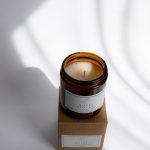 HAUGESCENT - HOTEL COSTES