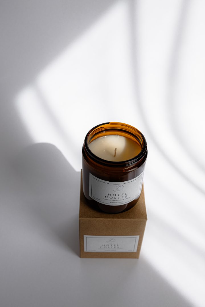 05e40a0e93dfba474e1ac566415006e0.jpg HAUGESCENT - HOTEL COSTES - Bilde 1
