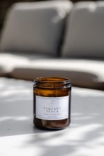 HAUGESCENT - PIQUANT PEACH - Bilde 6