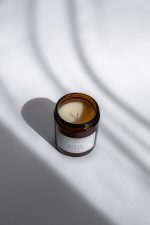 HAUGESCENT - URBAN NOMAD - Bilde 2