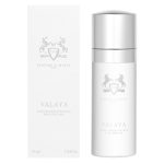 PARFUMS DE MARLY -  VALAYA HAIR PERFUME 75 ML