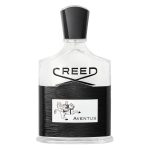 CREED - AVENTUS