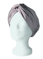 TITANIA - SOVEHETTE - Bilde 2