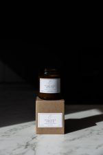 HAUGESCENT - PIQUANT PEACH - Bilde 3