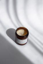 HAUGESCENT - NORTHERN WILDERNESS - Bilde 2