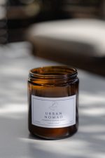 HAUGESCENT - URBAN NOMAD - Bilde 5