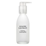 SUSANNE KAUFMANN - Soothing Cleansing Milk 100 ml
