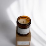 HAUGESCENT - COGNAC RÈSERV