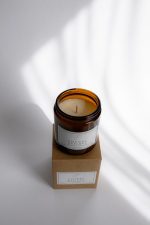 HAUGESCENT - COGNAC RÈSERV