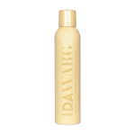 IDA WARG - SUNNY INFUSION SHOWE MOUSSE - 200 ML