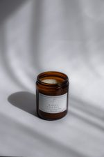 HAUGESCENT - HOTEL COSTES - Bilde 4