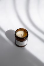 HAUGESCENT - PIQUANT PEACH - Bilde 7