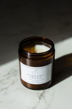 HAUGESCENT - PIQUANT PEACH - Bilde 4