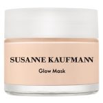 SUSANNE KAUFMANN - Glow Mask 50 ml