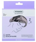 TITANIA - SOVEHETTE