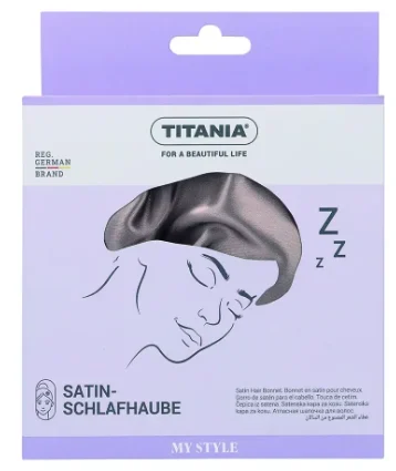 3218abe24daaed624b62dae085fb487f.webp TITANIA - SOVEHETTE - Bilde 1