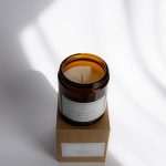 HAUGESCENT - TOBACCO NEAT