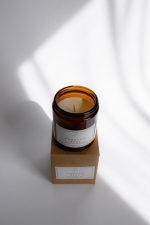 HAUGESCENT - TOBACCO NEAT