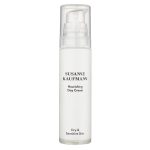 SUSANNE KAUFMANN - Nourishing Day Cream 50 ml