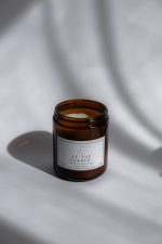 HAUGESCENT - AT THE BARBER - Bilde 3