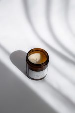 HAUGESCENT - TOBACCO NEAT - Bilde 2