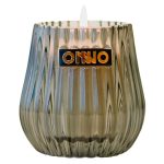 ONNO - ECLECTIC DUFTLYS - Bilde 4