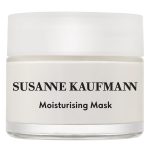 SUSANNE KAUFMANN - Moisturising Mask 50 ml