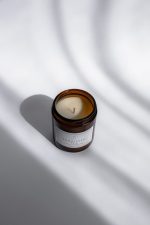 HAUGESCENT - SUNKISSED TEA - Bilde 2