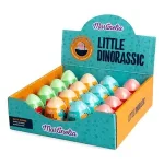 MARTINELIA - LITTLE DINOSAUR - BADE BOMBE - Bilde 3