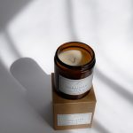 HAUGESCENT - SUNKISSED TEA