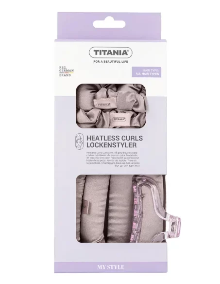 5f188539ed86817a603e2c9fe8b2bbbd.webp TITANIA - HEATLESS CURL - Bilde 1